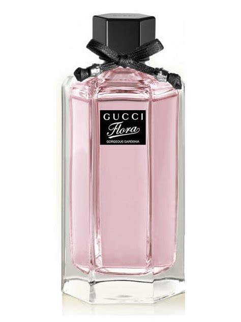 cheap gucci flora perfume